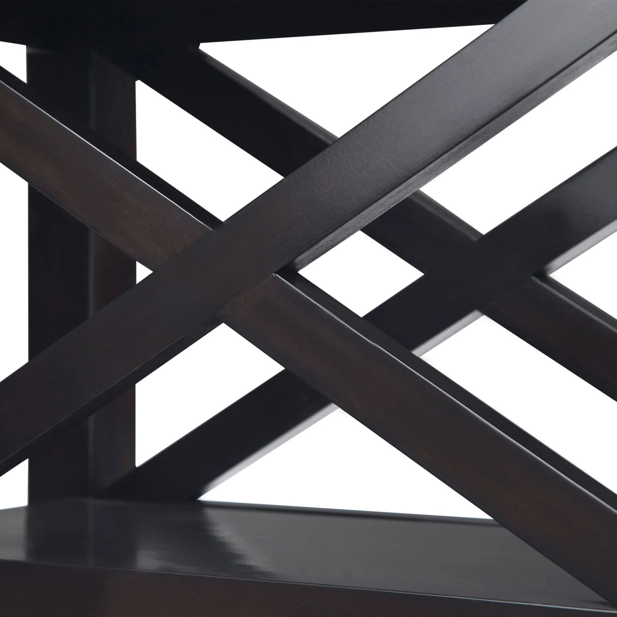 Kitchener - Handcrafted Table - Furniture Home Direct