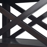 Kitchener - Handcrafted Table - Furniture Home Direct