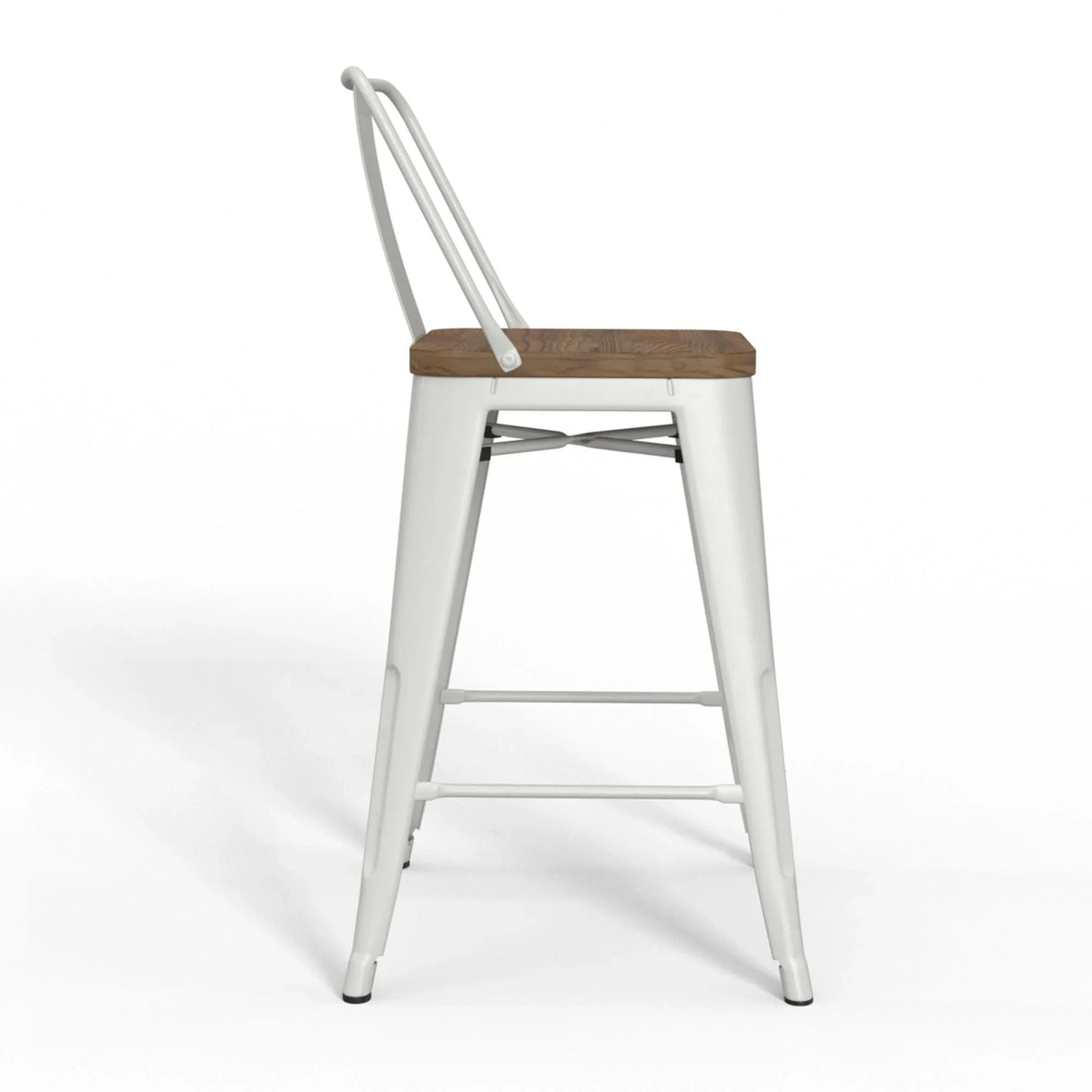 Rayne - Multi-Functional cBar Stool - Furniture Home Direct