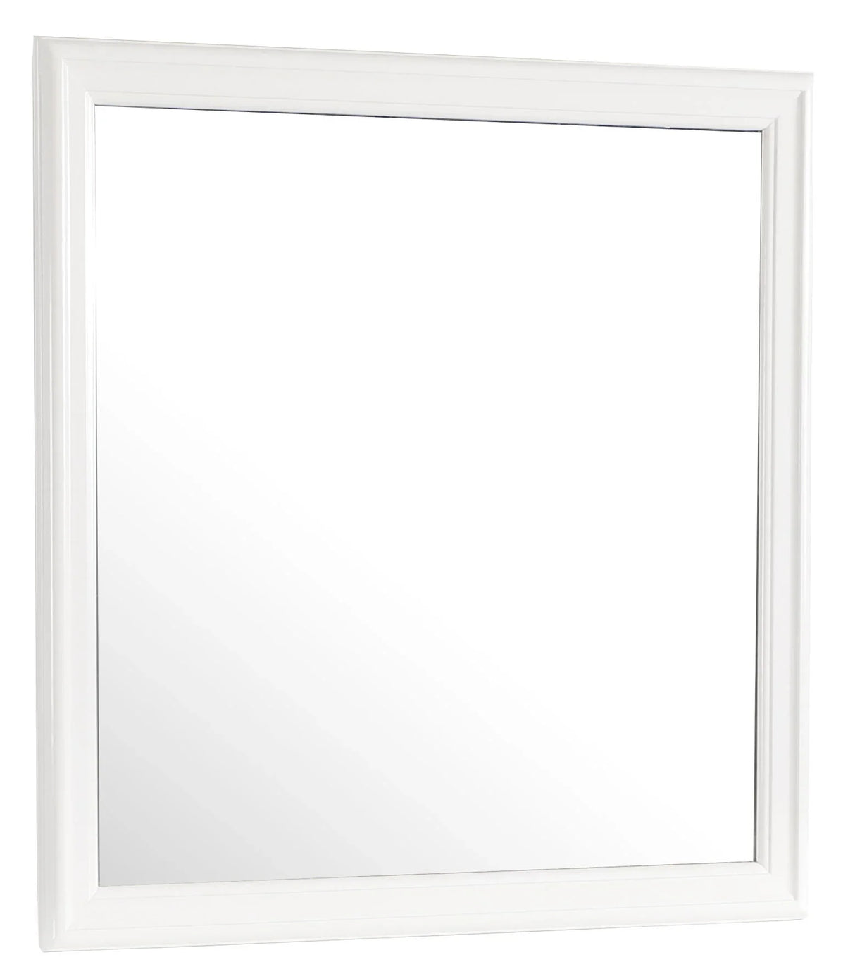 Traditional Wall Mirror For Any Space - Furniture Home Direct