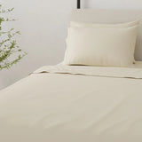 Brushed Microfiber Hypoallergenic Split Sheet Set - Furniture Home Direct