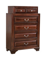 LaVita - Chest - Furniture Home Direct