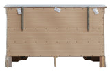 Sophisticated Storage Solution - Furniture Home Direct
