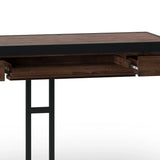Erina - Handcrafted Desk - Furniture Home Direct