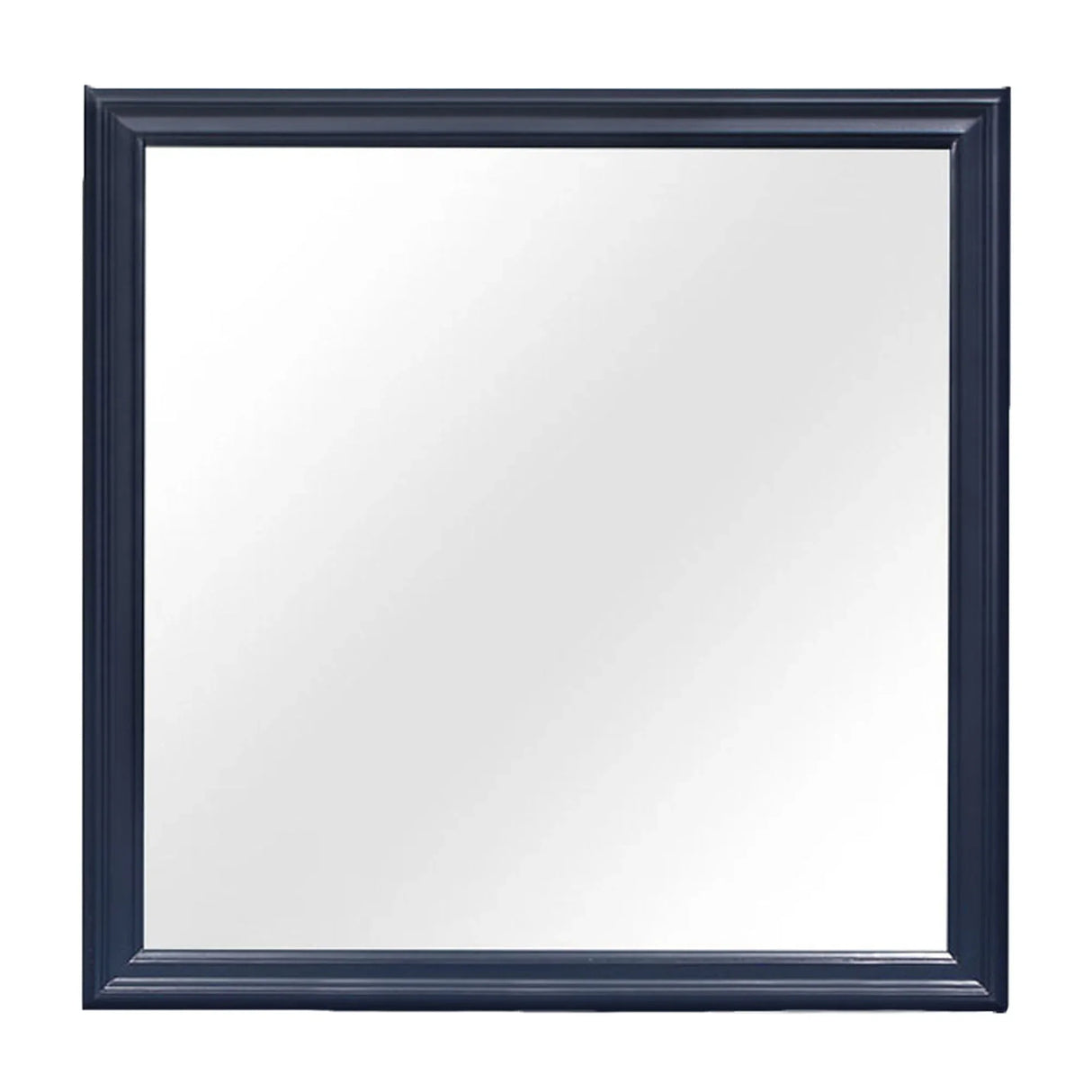 Charlston - Mirror - Furniture Home Direct