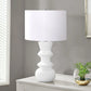 Lighting, Ceramic, Contemporary - Furniture Home Direct