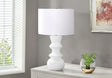 Lighting, Ceramic, Contemporary - Furniture Home Direct