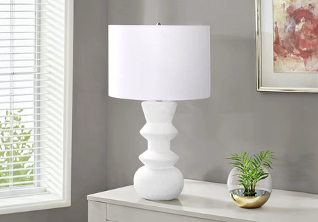 Lighting, Ceramic, Contemporary - Furniture Home Direct
