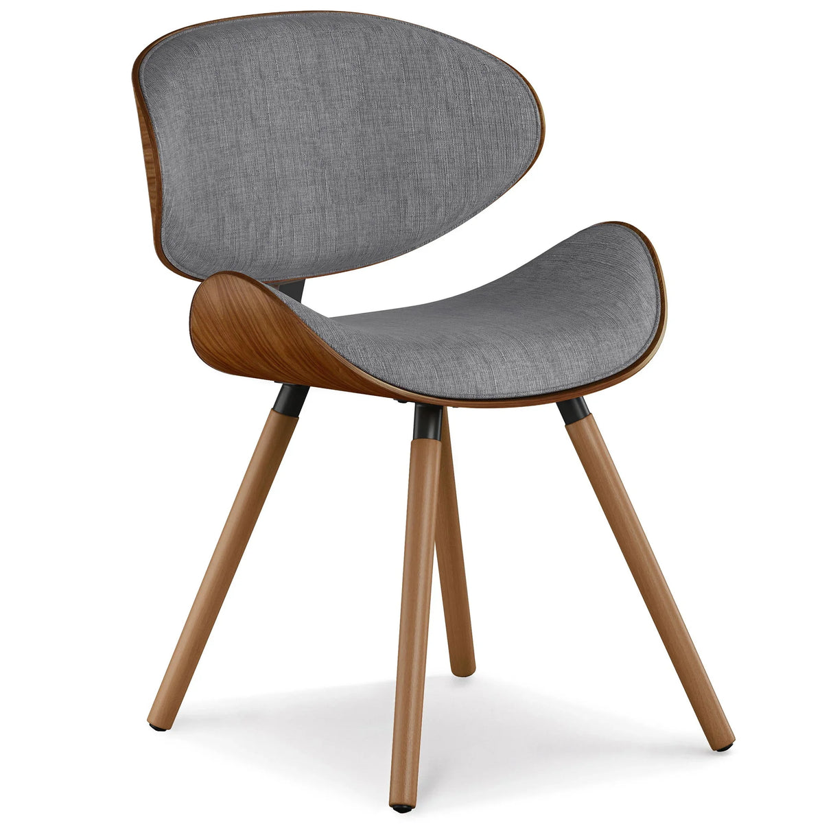 Marana - Upholstered Dining Chair - Furniture Home Direct