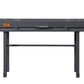 Cargo - Vanity Desk With Functional Storage - Furniture Home Direct