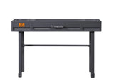 Cargo - Vanity Desk With Functional Storage - Furniture Home Direct