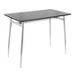 Marcel - Contemporary, Counter Table - Furniture Home Direct