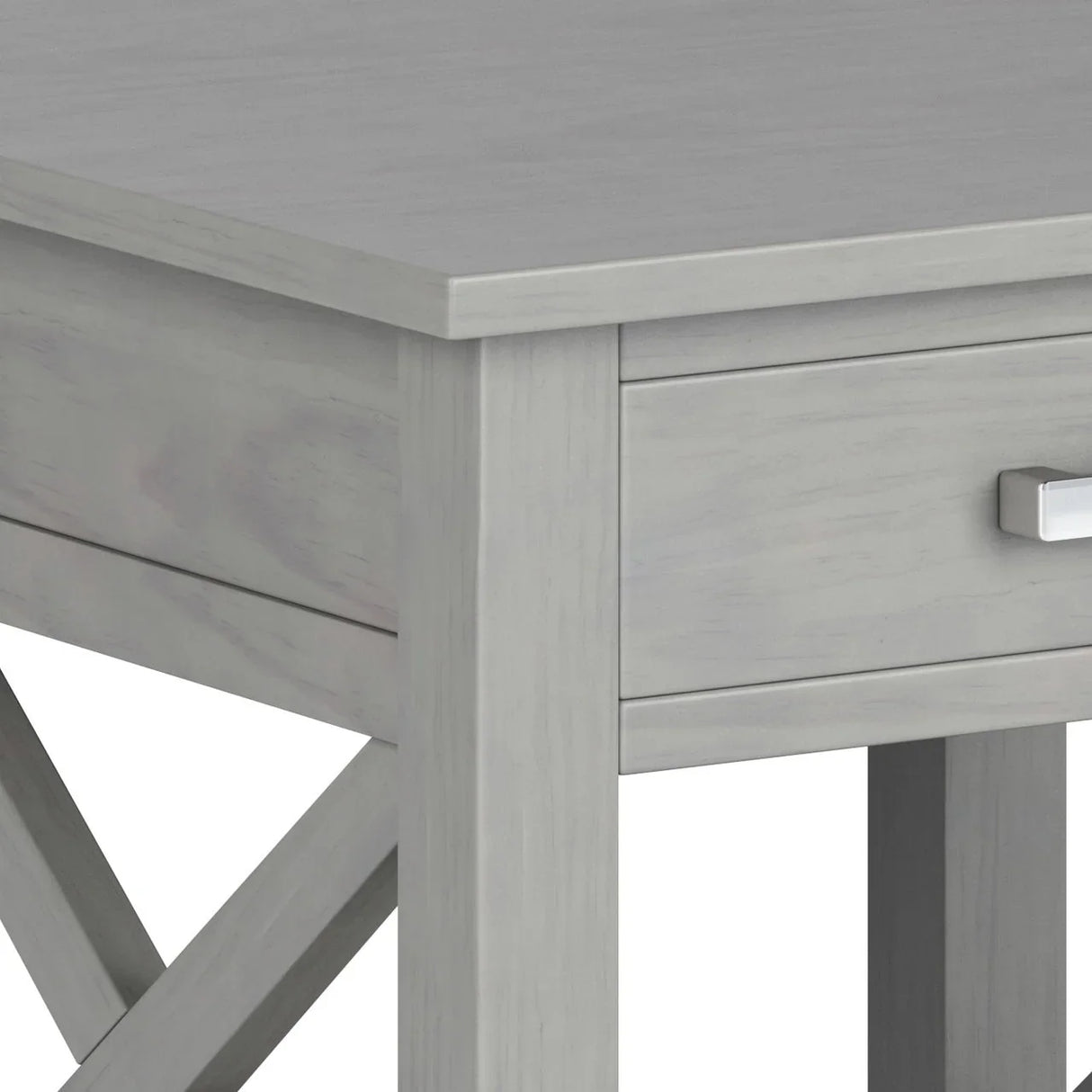 Kitchener - Handcrafted Table - Furniture Home Direct