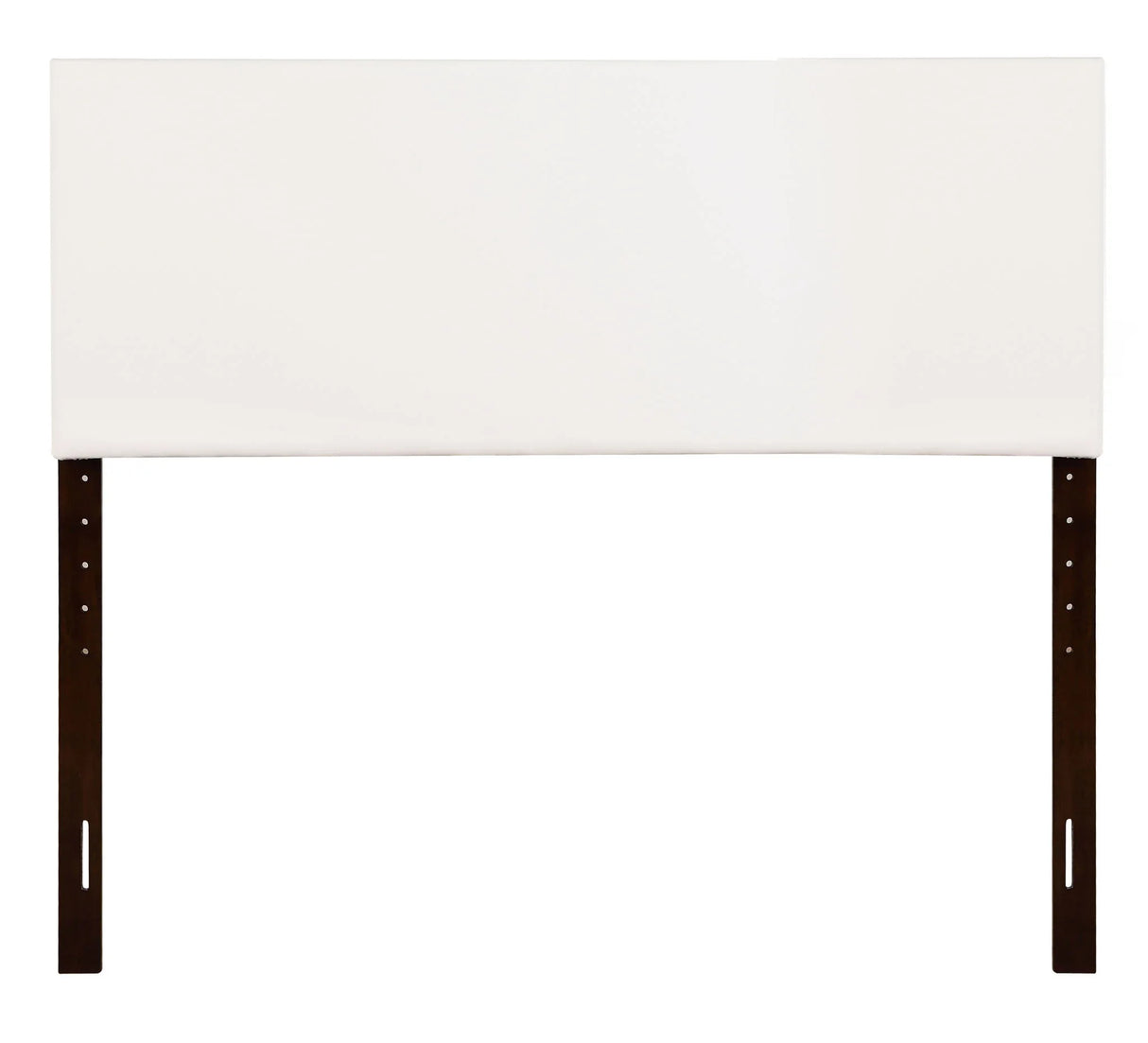 Nova - Headboard - Furniture Home Direct