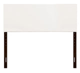 Nova - Headboard - Furniture Home Direct