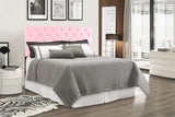 Super Nova - Headboard - Furniture Home Direct