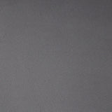 Upholstered Accent Sofa Chair With Removable Cushion - Furniture Home Direct