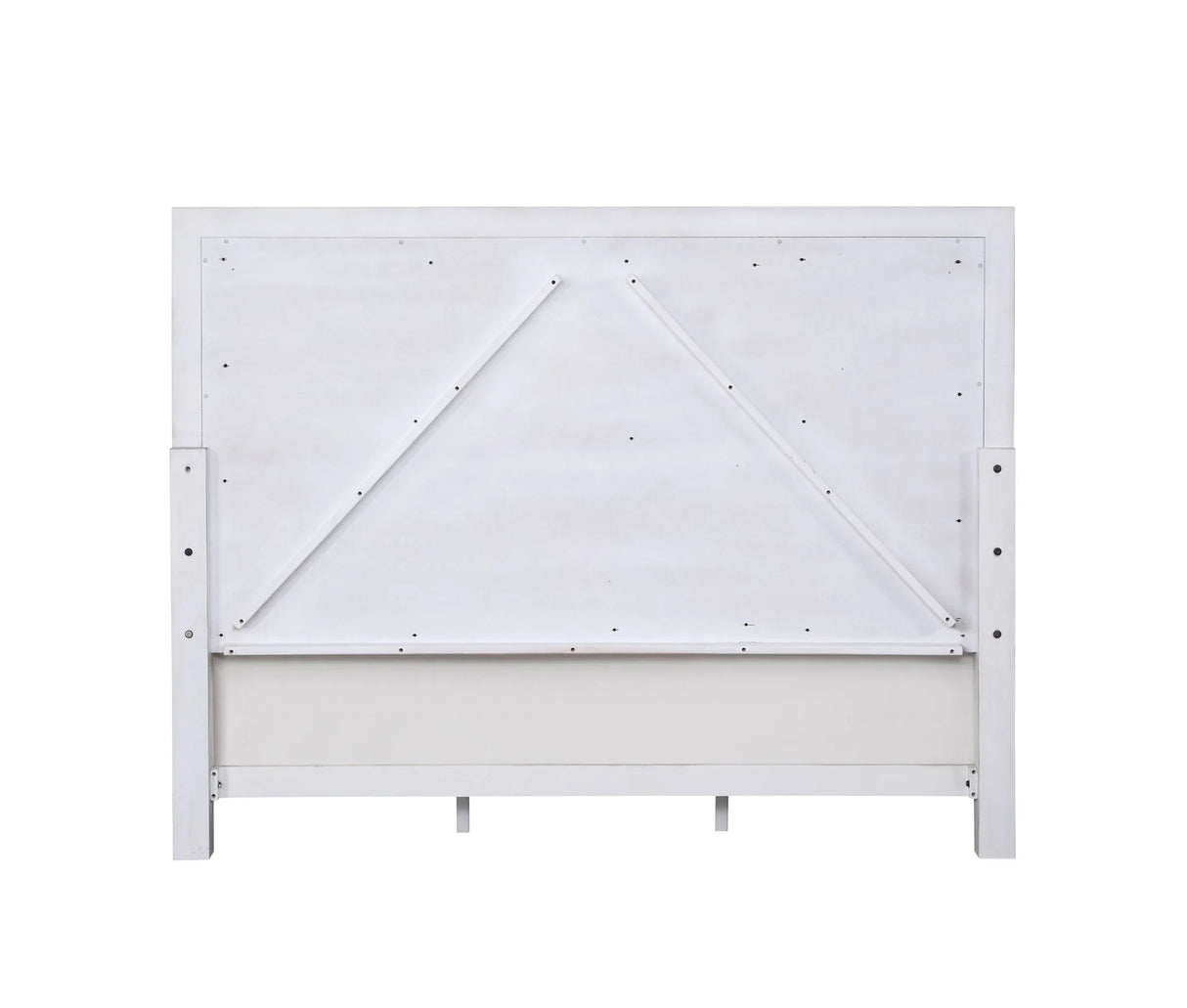 Katia - Upholstered Bed - Furniture Home Direct