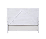Katia - Upholstered Bed - Furniture Home Direct
