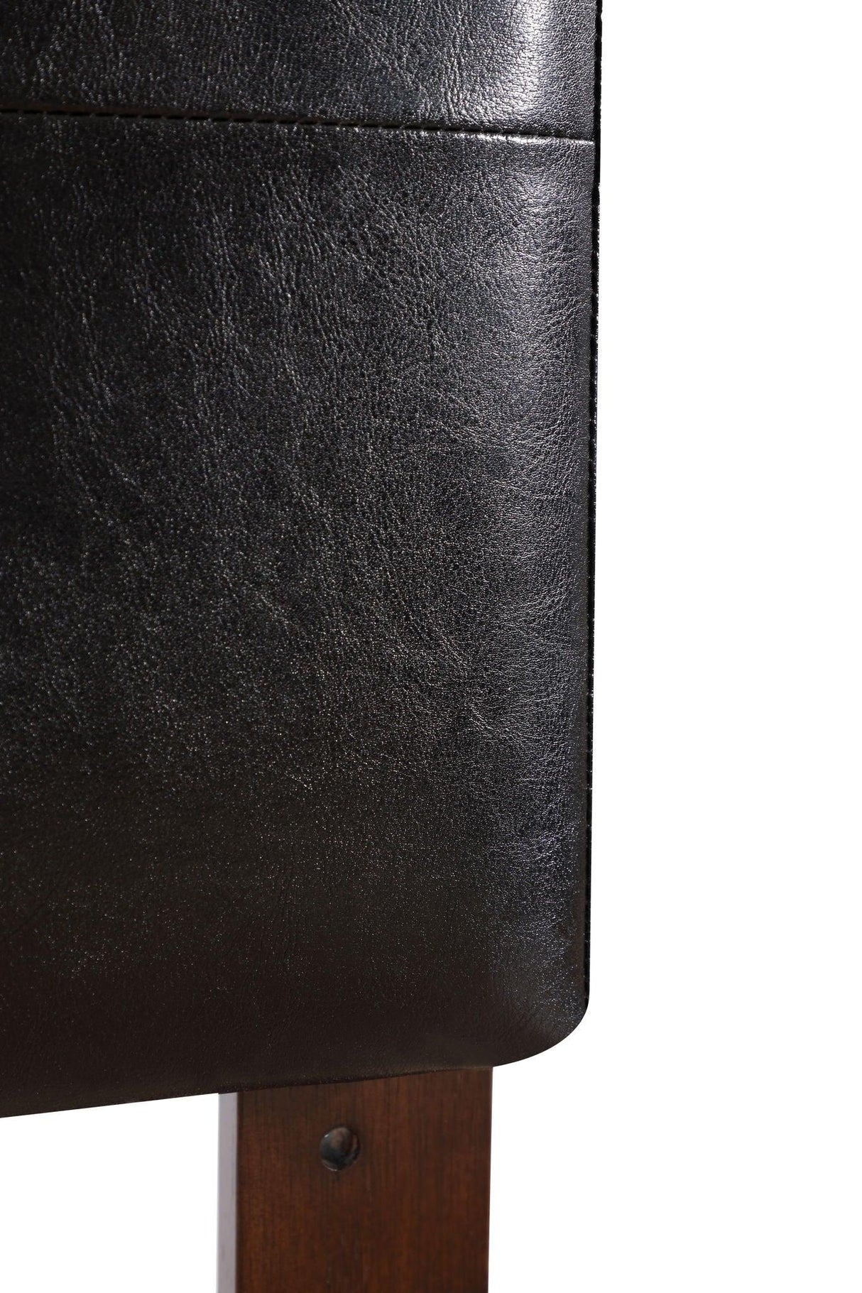 Super Nova - Upholstered Headboard - Furniture Home Direct