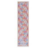 Maval - Stunning Runner Rug - Furniture Home Direct