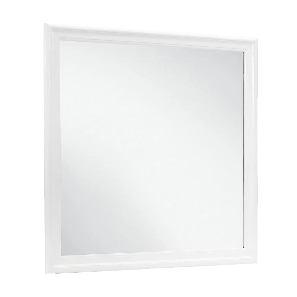 Charlston - Mirror - Furniture Home Direct