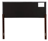 Super Nova - Upholstered Headboard - Furniture Home Direct