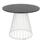 Canary Cosmo - Contemporary Dining Table - Furniture Home Direct