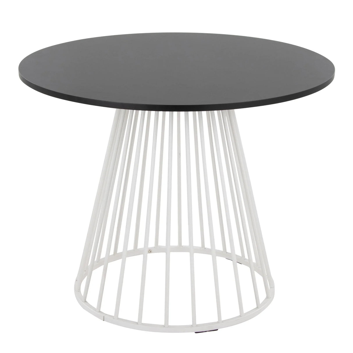 Canary Cosmo - Contemporary Dining Table - Furniture Home Direct