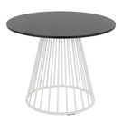 Canary Cosmo - Contemporary Dining Table - Furniture Home Direct