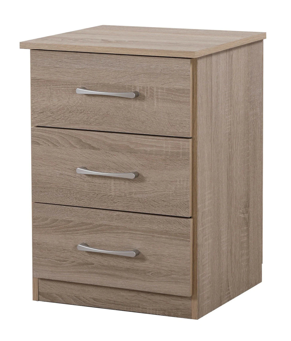Boston - Nightstand - Furniture Home Direct