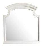 Summit - Mirror - Furniture Home Direct