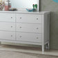 Primo - Dresser - Furniture Home Direct