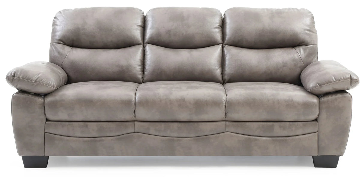Marta - Sofa - Furniture Home Direct