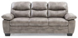 Marta - Sofa - Furniture Home Direct