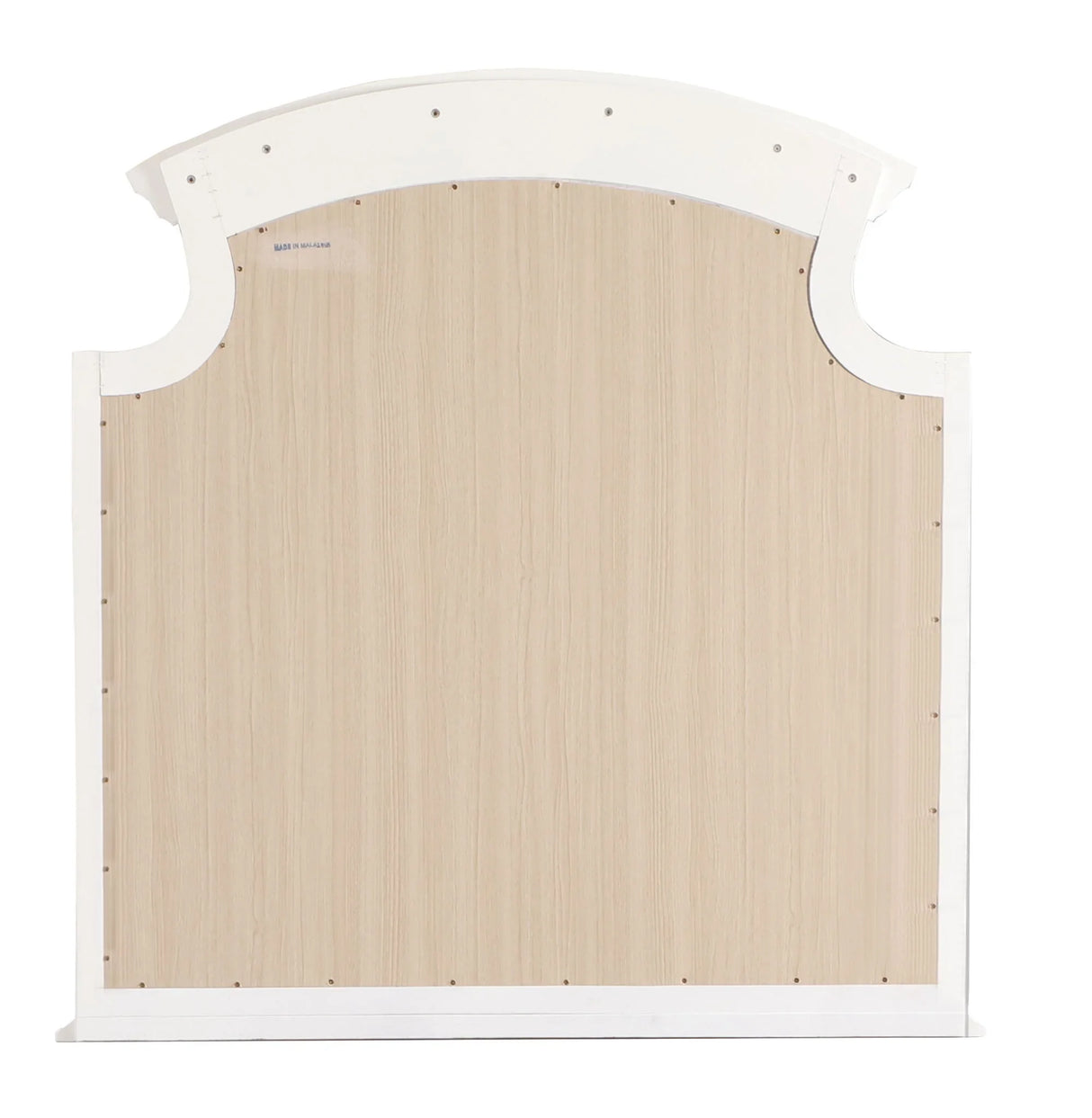 Summit - Mirror - Furniture Home Direct