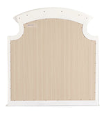 Summit - Mirror - Furniture Home Direct