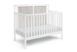 Connelly - 4-in-1 Convertible Crib - Furniture Home Direct