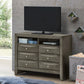 Marilla - Media Chest - Furniture Home Direct