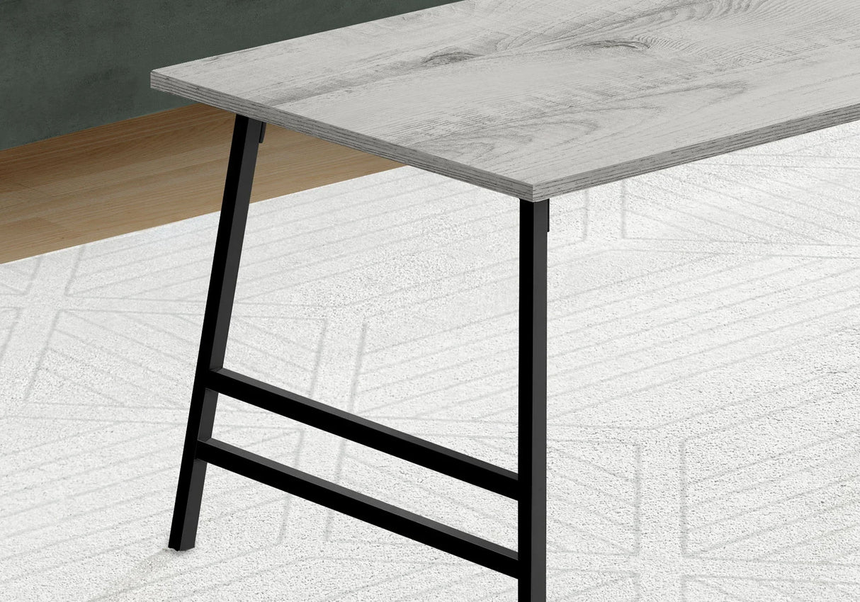 Table, Rectangular, Modern Style - Furniture Home Direct