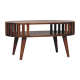 Ariella - Coffee Table - Furniture Home Direct