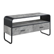 Raziela - TV Stand & Storage - Furniture Home Direct