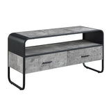 Raziela - TV Stand & Storage - Furniture Home Direct