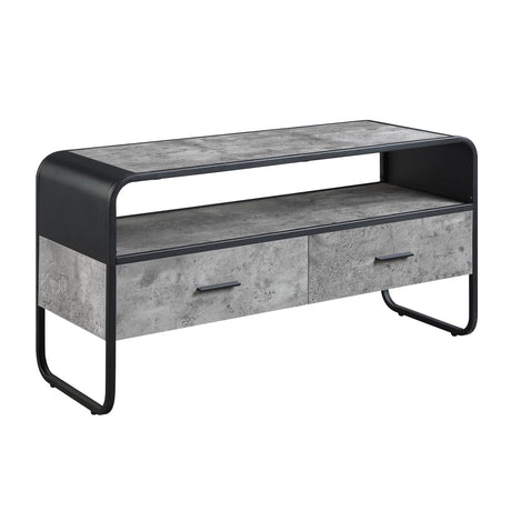 Raziela - TV Stand & Storage - Furniture Home Direct