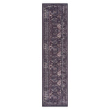 Maval - Washable Runner Rug - Furniture Home Direct