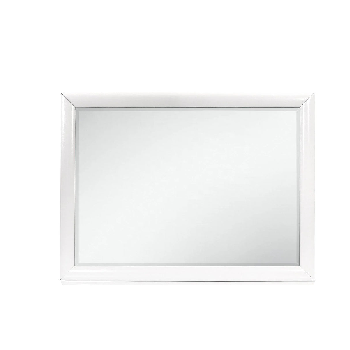 Civic - Mirror - Furniture Home Direct