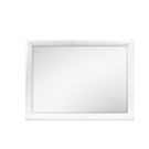 Civic - Mirror - Furniture Home Direct