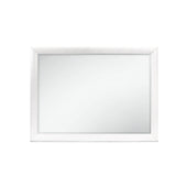 Civic - Mirror - Furniture Home Direct