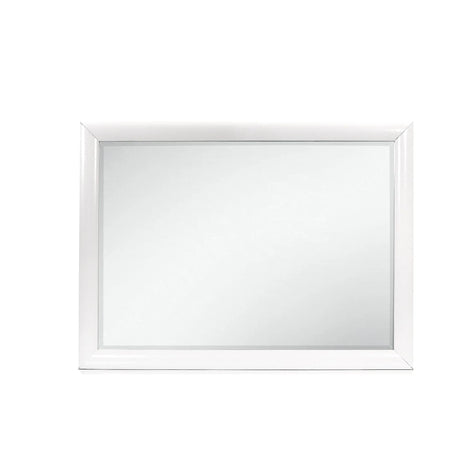 Civic - Mirror - Furniture Home Direct