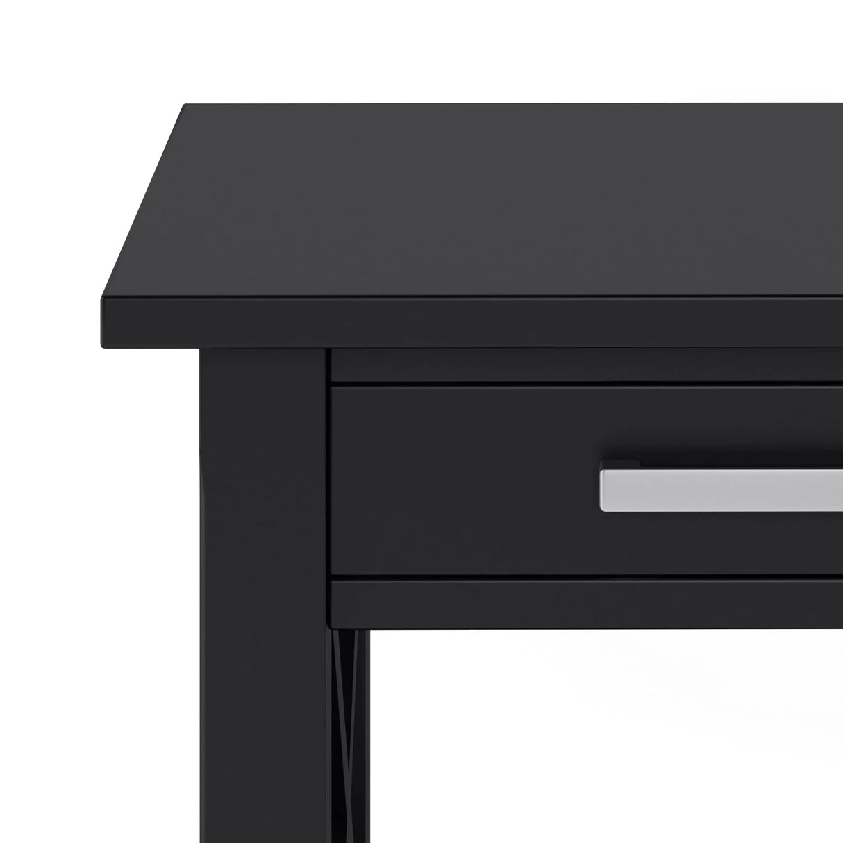 Kitchener - Handcrafted Table - Furniture Home Direct